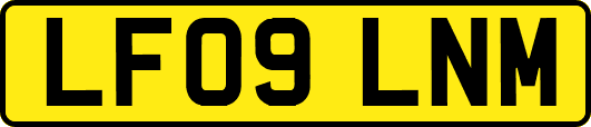 LF09LNM