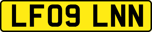 LF09LNN