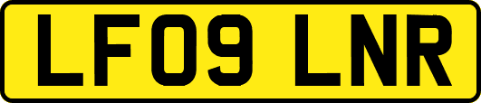 LF09LNR