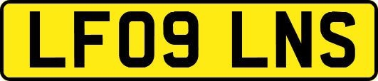 LF09LNS