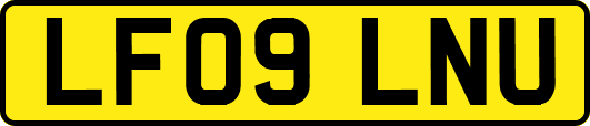 LF09LNU