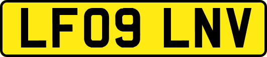 LF09LNV