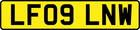 LF09LNW