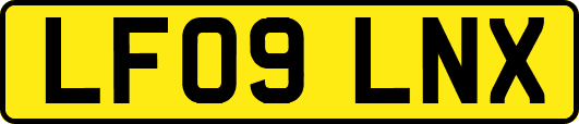 LF09LNX