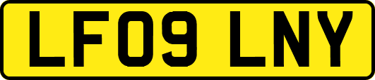 LF09LNY