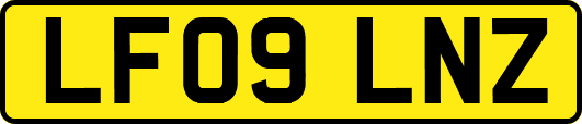 LF09LNZ