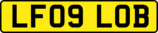 LF09LOB