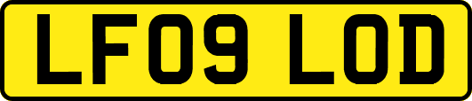 LF09LOD