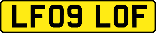 LF09LOF