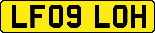 LF09LOH