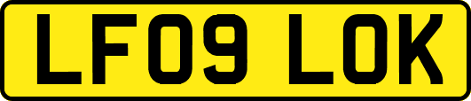 LF09LOK