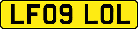 LF09LOL