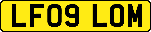 LF09LOM