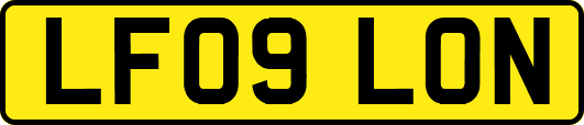 LF09LON