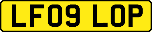 LF09LOP
