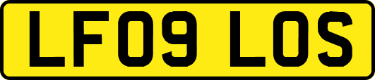 LF09LOS