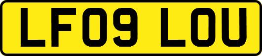 LF09LOU