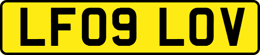 LF09LOV