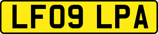 LF09LPA