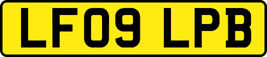 LF09LPB