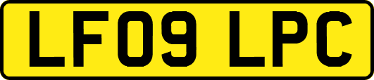 LF09LPC