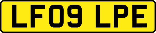 LF09LPE