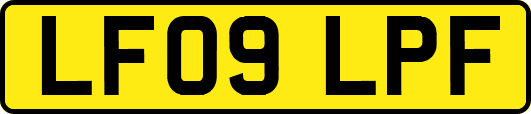 LF09LPF