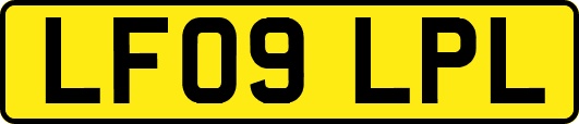 LF09LPL