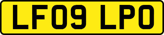 LF09LPO