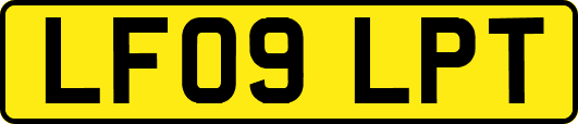 LF09LPT