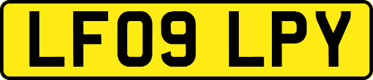 LF09LPY
