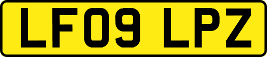LF09LPZ