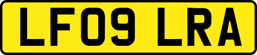 LF09LRA