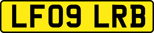 LF09LRB