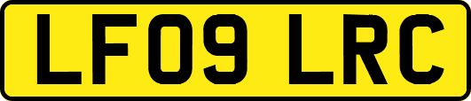 LF09LRC