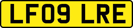 LF09LRE