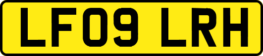 LF09LRH