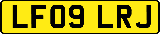 LF09LRJ