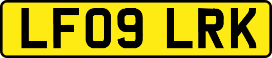 LF09LRK