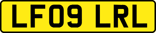 LF09LRL