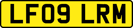 LF09LRM
