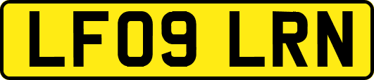 LF09LRN