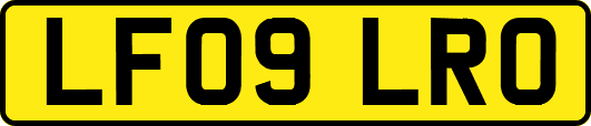 LF09LRO