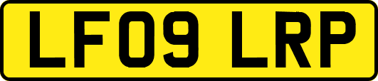 LF09LRP