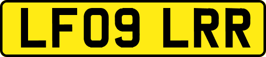 LF09LRR