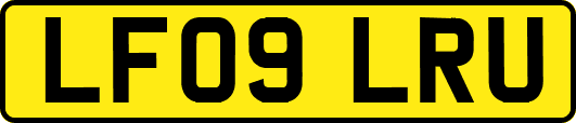 LF09LRU