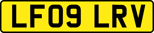 LF09LRV