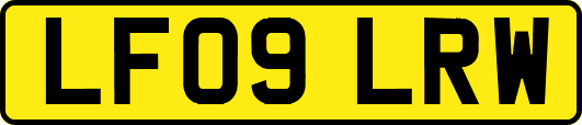 LF09LRW