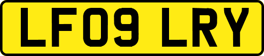 LF09LRY