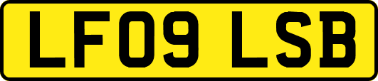 LF09LSB